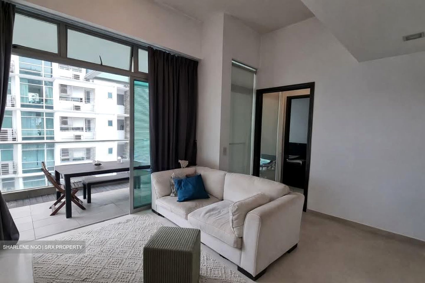 Nathan Residences (D10), Apartment #538710031